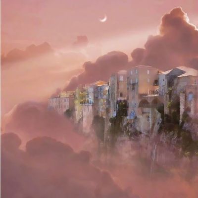 亿博·app官方网站