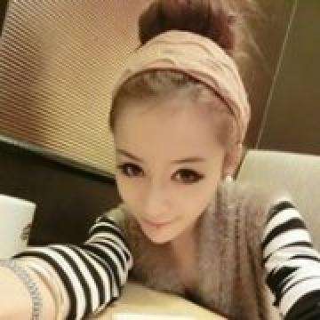 风云体育app下载官网最新版